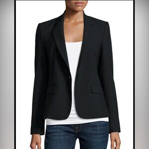 Theory Gabe N Edition Blazer 2